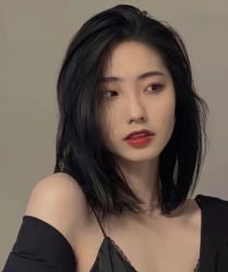 -卡尔诗·科技美肤连锁
