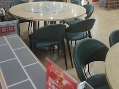 -一茶一点(海景店)