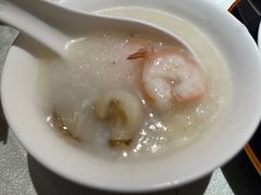 -南海渔村(珠江新城店)