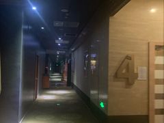 -SFC上影影城(淞南店)