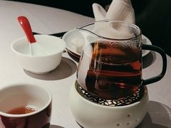 -许家菜(DT51店)