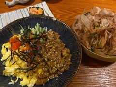 -無忧浅草君·洋风料理(下沙宝龙二期一店)