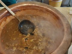 -逍遥镇高群生胡辣汤