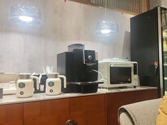 -康逸居·始于2002(海安店)