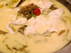 -蝴蝶汇音乐酒馆(罗湖店)