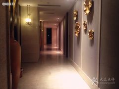 -汤泉良子·沐足·颂钵疗愈·SPA(珠江新城店)
