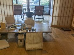-北京古北水镇御舍温泉酒店