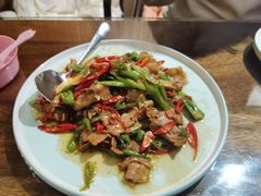 -聚缘堂·海鲜私房菜(松岭路店)