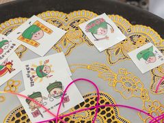 -南京钟山宾馆(江苏省会议中心)