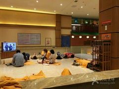 -大江户·温泉洗浴(浑南店)