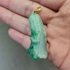 -石古会珠宝艺术中心