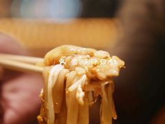 -破店肥哈·东北烧烤(南山保利店)