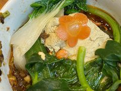 -禅蕴素食生活馆