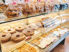-味多美蛋糕(潘家园店)