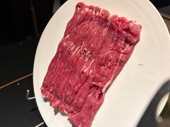 -匹夫涮肉城(广场店)
