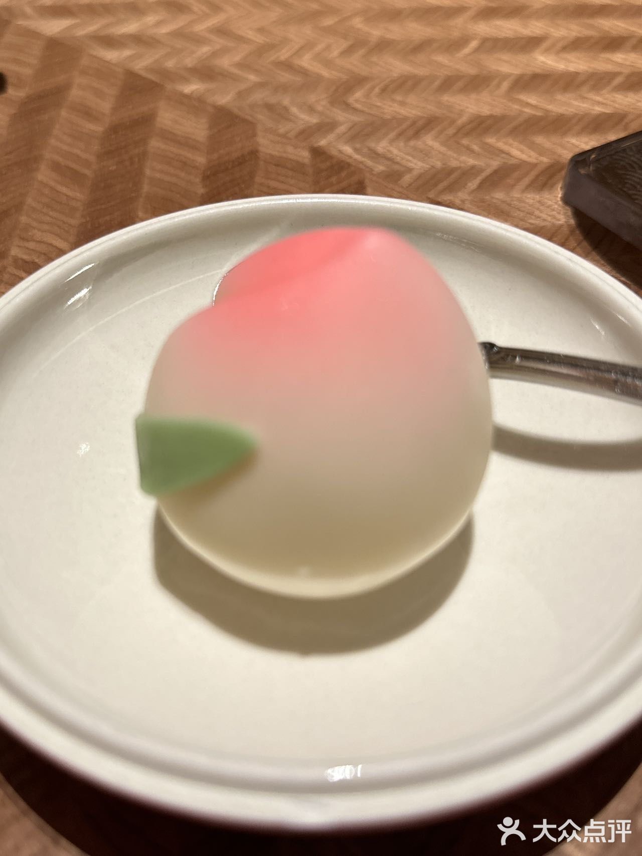 原来北京烤鸭🦆如此的酥香不腻，回味无穷！！