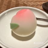 原来北京烤鸭🦆如此的酥香不腻，回味无穷！！