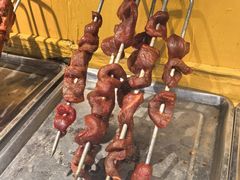 -映像威海·海鲜味道(经区店)