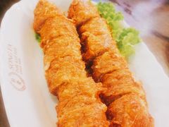 -松發肉骨茶(先得坊店)