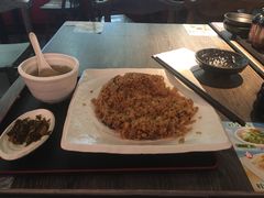 -味千拉面(又一城店)