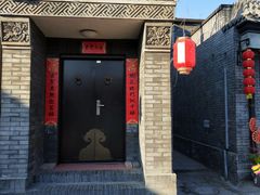 -承恩寺