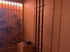 -慢享生活·汤泉SPA(同安城南店)