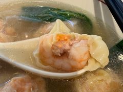 -粤拭轩·广东味道(祥和里店)