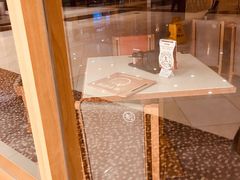 -味千拉面(光启城时尚购物中心店)