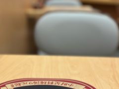 -华记煲仔华·煲仔饭(三元里万科里店)