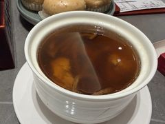 -先记烧鹅王·本地粤菜(福永店)