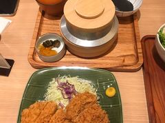 -和幸(春熙路群光广场店)