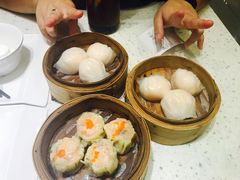 -千日贺茶餐厅(高新万达店)