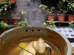 -花楸树下(观水路店)
