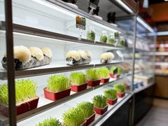 -番食园鲜食火锅(高新店)