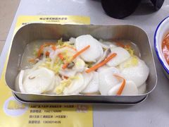 iphone_upload_pic-做了不起的80后