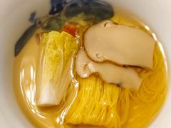 -玉芝兰(长发街店)
