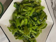 -宝荣鱼馆·临湖之宴(千岛湖店)