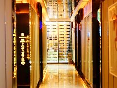 -星聚会KTV(苏州尹山湖歌林公园店)