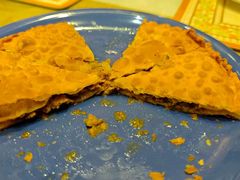 -海尔巴格·新疆菜(吐鲁番店)