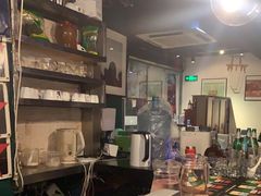-南蛮子(进贤路店)