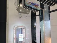 -万达广场(北京槐房店)