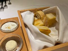 -王品牛排(常州吾悦广场店)