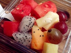 iphone_upload_pic-星巴克(西湖天地店)