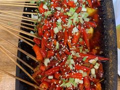 -成都吃客(九眼桥店)