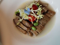 -春申里餐厅(银泰in99店)