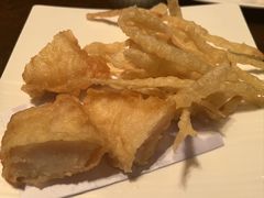 -佛山希尔顿酒店·融誉亚洲美食荟