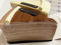 -小半有礼(天河南店)