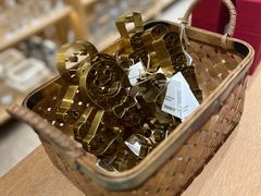 -ZARA HOME(蓝色港湾店)