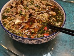 -富临轩私房菜(集庆门大街店)