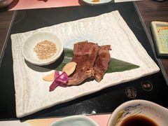 -匠和风精致料理(莆田财富中心店)